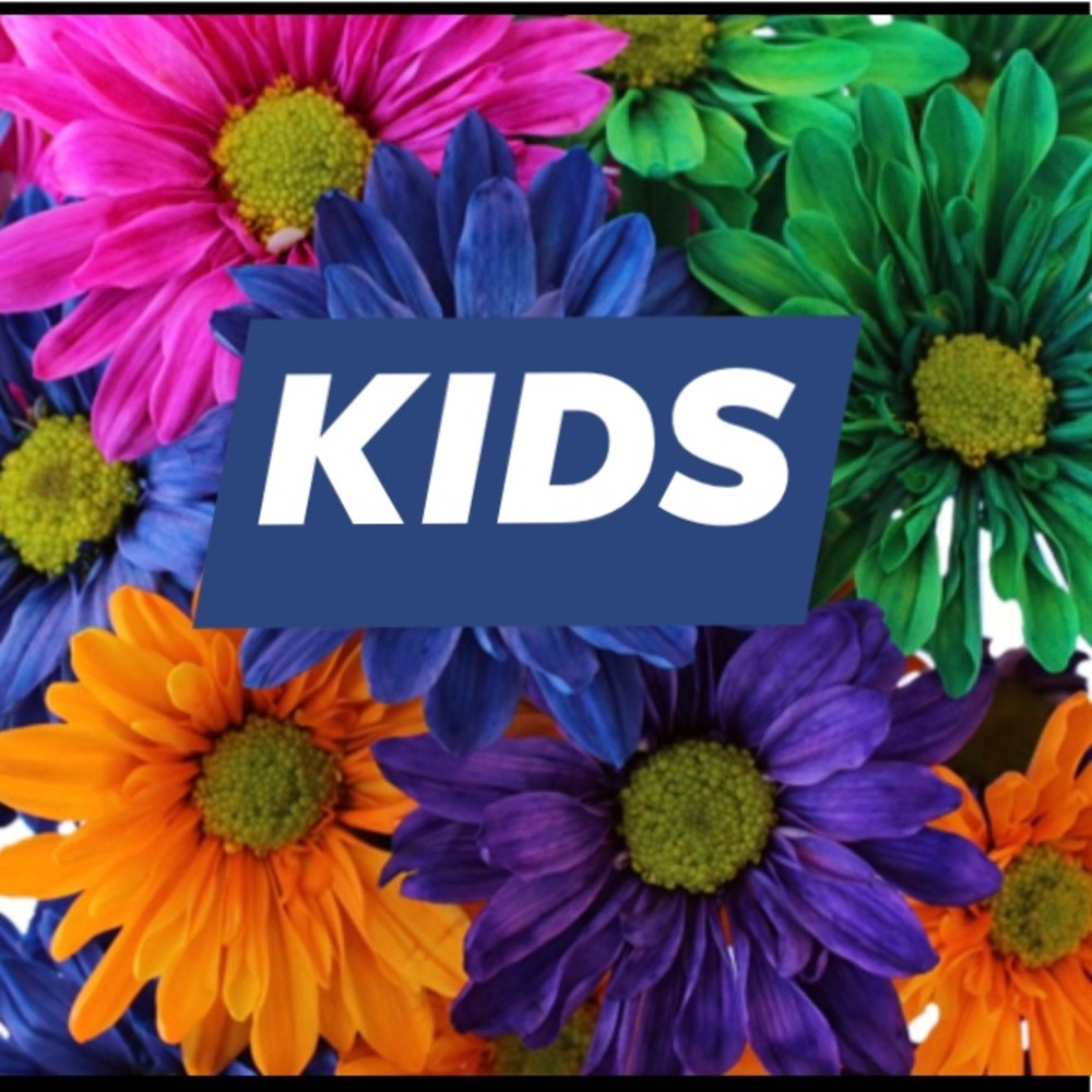 🧒🏻👦🏻👶🏽Everything Kids boys and girls!